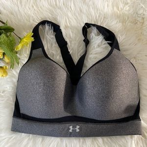 Under Armour sport bra